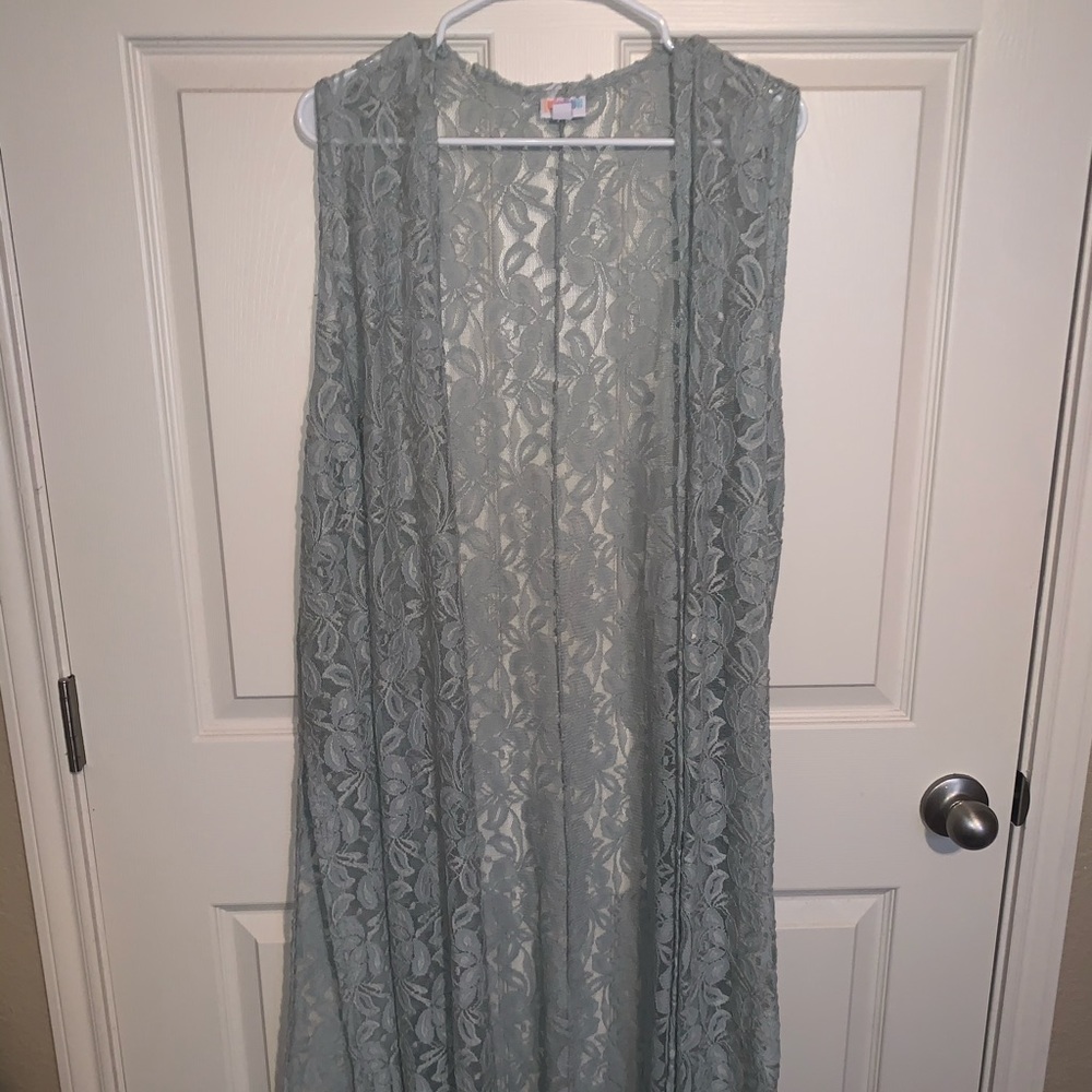 LuLaRoe Joy